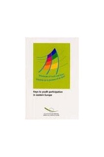Keys to youth participation in eastern Europe