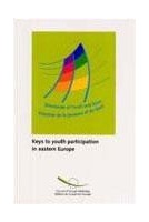 Keys to youth participation in eastern Europe