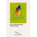 Keys to youth participation in eastern Europe