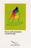 Keys to youth participation in eastern Europe