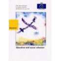 Education and social cohesion