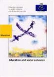 Education and social cohesion