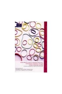 Social identity and the European dimension: Intercultural competence through Foreign language learning