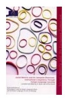 Social identity and the European dimension: Intercultural competence through Foreign language learning