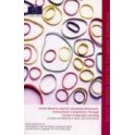 Social identity and the European dimension: Intercultural competence through Foreign language learning