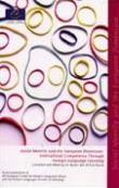 Social identity and the European dimension: Intercultural competence through Foreign language learning