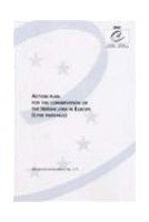 Action plan for the conservation of the Iberian Lynx in Europe (Lynx Pardinus) ( Nature and Environment No. 111)