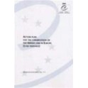 Action plan for the conservation of the Iberian Lynx in Europe (Lynx Pardinus) ( Nature and Environment No. 111)