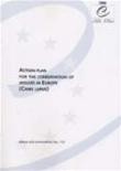 Action plan for the conservation of Wolves in Europe (Canis Lupus) (Nature and environnement No. 113)