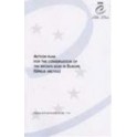Action plan for the conservation of the Brown Bear in Europe (Ursus arctos) (Nature and Environment No. 114)