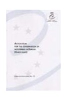 Action plan for the conservation of Wolverines in Europe (Gulo Gulo) (nature and Environment No. 115)