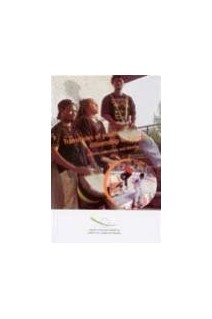 Transitions of youth citizenship in Europe - Culture, subculture and citizenship