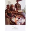 Transitions of youth citizenship in Europe - Culture, subculture and citizenship