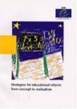 Strategies for educational reform: from concept to realisation