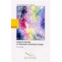 Linguistic diversity for democratic citizenship in Europe - Proceedings, May 1999