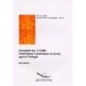 Complaint No. 1/1998: International Commission of Jurists against Portugal (Social Charter Monographs No. 9)