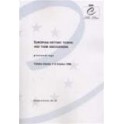 European historic towns and their associations - Proceedings, Valetta, October 1998 (Studies and texts No. 60)