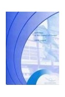 Activities of the Council of Europe - 1999 Report