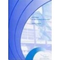 Activities of the Council of Europe - 1999 Report
