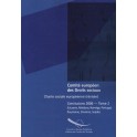 Comité européen des Droits sociaux - Charte sociale européenne (révisée) Conclusions 2006 - Tome 2 (Lituanie, Moldova, Norvège, Portugal, Roumanie, Slovénie, Suède)