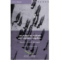 PDF - Les politiques relatives aux migrants irréguliers - Volume I: Italie et Allemagne