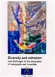 Diversity and cohesion : new challenges for the integration of immigrants and minorities