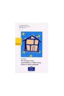 PDF - The European home: representations of 20th century Europe in history textbooks