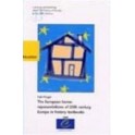 PDF - The European home: representations of 20th century Europe in history textbooks