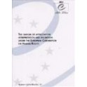 The margin of appreciation: interpretation and discretion under the European convention on Human Rights (Human Rights files No. 17)