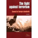 PDF - The fight against terrorism - Council of Europe standards (3rd edition)