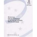 Action plan for the conservation of the Pond Bat in Europe (Myotis Dasycneme) (Nature and Environnement No. 108)