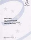 Action plan for the conservation of the Pond Bat in Europe (Myotis Dasycneme) (Nature and Environnement No. 108)