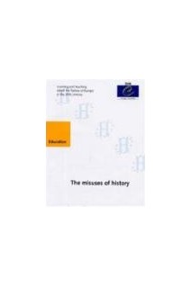 The misuses of history - Symposium, Oslo, June 1999