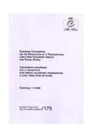 European Convention on the Promotion of a Transnational Long-Term Voluntary Service for Young People - Strasbourg, 11.V.2000 (ETS No. 175)