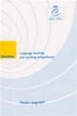 Language learning and working competences