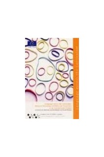 Language across the Curriculum: Network Processing and Material Production in an International Context
