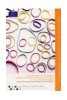 Language across the Curriculum: Network Processing and Material Production in an International Context