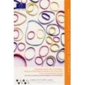 Language across the Curriculum: Network Processing and Material Production in an International Context