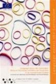 Language across the Curriculum: Network Processing and Material Production in an International Context