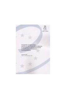 Collection of resolutions adopted by the Committee of Ministers in application of Articles 32 and 54 of the European Convention on Human Rights - Supplement 1997, Volume II : May-September 1997