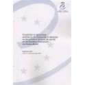 Collection of resolutions adopted by the Committee of Ministers in application of Articles 32 and 54 of the European Convention on Human Rights - Supplement 1997, Volume II : May-September 1997