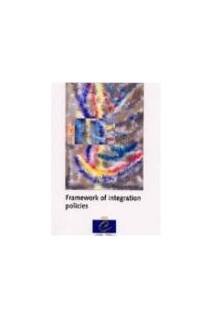 Framework of integration policies
