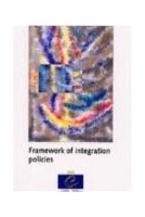 Framework of integration policies