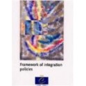 Framework of integration policies