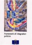 Framework of integration policies
