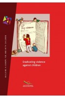 Halte à la violence à l'égard des enfants - L'action du Conseil de l'Europe