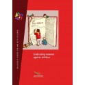 PDF - Halte à la violence à l'égard des enfants - L'action du Conseil de l'Europe