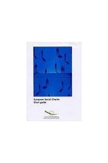 European Social Charter - Short guide