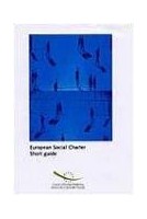 European Social Charter - Short guide