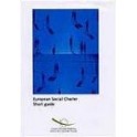 European Social Charter - Short guide